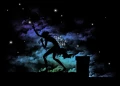 sky_thief_wzor_948x687