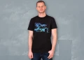sky_thief_m_948x687