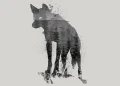 lone_wolf_m_wzor_948x687.jpg