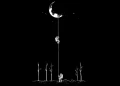 reach_for_the_moon_wzor_948x687.jpg