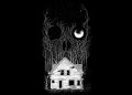 haunted_house_wzor_948x687.jpg