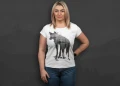 lone_wolf_d_948x687.jpg