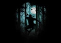black_night_wzor_948x687