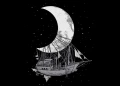 moon_ship_wzor_948x687.jpg