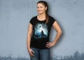 companions_d_948x687.jpg