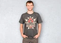 bravo_zulu_meska_948x687