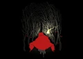 lost_in_the_forest_wzor_948x687.jpg