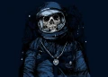 lost_in_space_wzor_948x687.jpg