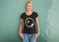 eclipse_skater_d_948x687
