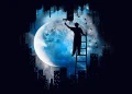 night_shift_wzor_948x687