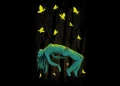 deep_sleep_wzor_948x687