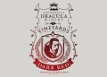 drink_dracula_wzor_948x687