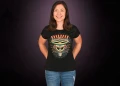 tiki_warrior_d_948x687