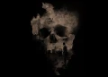 facing_death_wzor_948x687