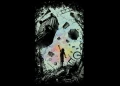 gravity_play_wzor_948x687
