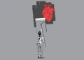 heartless_m_wzor_948x687