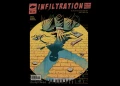 infiltration_wzor_948x687