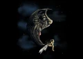 moon_snooze_wzor_948x687