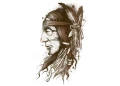 native_pride_wzor_948x687