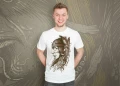 native_pride_m_948x687