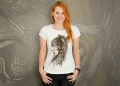 native_pride_d_948x687