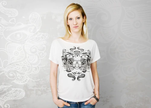 Nimue