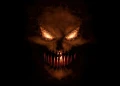 pure_evil_wzor_948x687