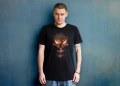 pure_evil_m_948x687