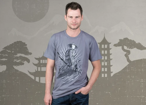 Ronin