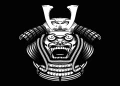 samuraj_m_wzor_948x687