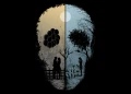 skull_story_wzor_948x687