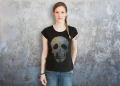 skull_story_d_948x687