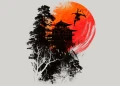 the_great_escape_wzor_948x687