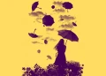 umbrella_day_wzor_948x687