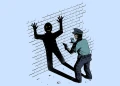 under_arrest_wzor_m_948x687
