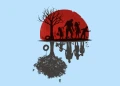 a_family_once_wzor_636x460