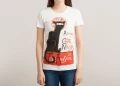 a_french_ninja_cat_d_948x687
