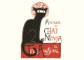 a_french_ninja_cat_wzor_948x687