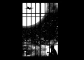 all_alone_wzor_636x460