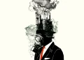 business_man_wzor_636x460