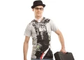 business_man_m_948x687