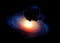 catastrophic_end_of_the_milky_way_wzor_948x687