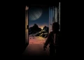 back_door_wzor_948x687