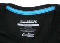 crest_craft_D_metka