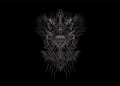 crest_craft_wzor_948x687