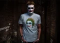 god_save_the_villain_m_948x687