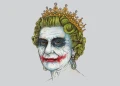 god_save_the_villain_wzor_948x687