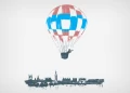 balon_wzor_948x687
