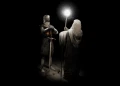 impasse_wzor_636x460