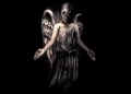 ive_forgotten_why_i_shouldnt_blink_wzor_948x687